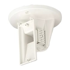 Suport de tavan detector PIR - OPTEX CA-2C