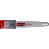 Șina Oregon AdvanceCut 45cm 0.325 1.3mm 72 zale Sina pentru drujba