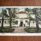 CP Buzias Baia Phoenix 1934