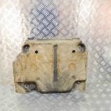 Suport Baterie Porsche Macan 95B825216 Original OEM DKN