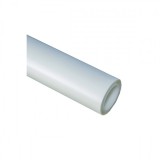 Folie Protectie Caroserie Auto Regenerabila Mata 1mx1.5m ALM - Folie Auto TPU 7.5mil Anti-Zgarieturi