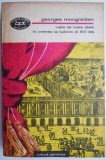 Viata de toate zilele in vremea lui Ludovic al XIV-lea &ndash; Georges Mongredien