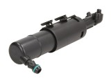 Motoras Spalator far Mercedes Clasa C (W204), 03.2011-2014, fata, Dreapta, pompa spalare faruri