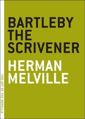 Bartleby the Scrivener foto