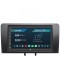 Navigatie Audi A3 S3 RS3, Android 12, P-Octacore 2GB RAM + 32 ROM, 7 Inch - AD-BGP1002+AD-BGRAU0112DIN