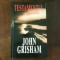 John Grisham Testamentul