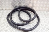 Garnitura ușă st&acirc;nga spate BMW 5 F10 2012 OEM: 7182288 | 14133161
