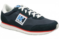 Incaltaminte sneakers Helly Hansen Ripples Low-Cut Sneaker 11481-597 pentru Barbati foto