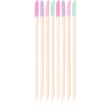 Brushworks Cuticle Crystal Sticks stick