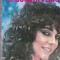 Ines Rodena - Roza salbatica
