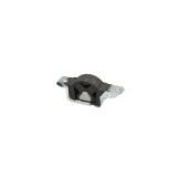 Suport motor Fiat DOBLO caroserie inchisa combi 263 FORTUNE LINE FZ91370