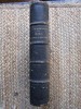 DIEU DANS LA NATURE - Camille Flammarion 1869