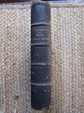 DIEU DANS LA NATURE - Camille Flammarion 1869