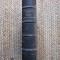 DIEU DANS LA NATURE - Camille Flammarion 1869