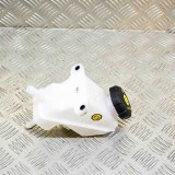 Rezervor Lichid Frana Kia Niro 2016-2022 Original 12112273