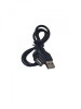 Extensie cablu USB, USB 2.0, 1 m