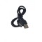 Extensie cablu USB, USB 2.0, 1 m