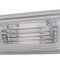 Semnalizator BMW Seria 5 Touring (E61) (2004 - 2010) TYC 18-0540-01-9