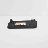 Parasolar Stanga Mercedes-Benz E Coupe C207 (2009-2017) Original