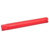Cumpara ieftin Carotă diamantată găurire uscată/umedă Burghiu centrare 50 mm x 400 mm
