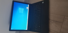 Laptop Lenovo Ideapad 110-15ISK, intel i7 gen 6, 12 GB RAM, HDD 1 TB, Radeon foto