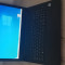 Laptop Lenovo Ideapad 110-15ISK, intel i7 gen 6, 12 GB RAM, HDD 1 TB, Radeon