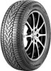 Cauciucuri pentru toate anotimpurile Barum Quartaris 5 ( 225/45 R17 94Y XL )