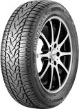 Cauciucuri pentru toate anotimpurile Barum Quartaris 5 ( 205/45 R18 90V XL )