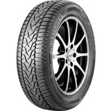 Cauciucuri pentru toate anotimpurile Barum Quartaris 5 ( 155/65 R14 75T )