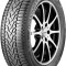 Cauciucuri pentru toate anotimpurile Barum Quartaris 5 ( 225/45 R17 94Y XL )