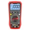 MULTIMETRU DIGITAL UT161B UNI-T
