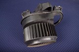 Ventilator aeroterma MERCEDES-BENZ CLA Coupe C117 2016 OEM: A2469062501 2668168