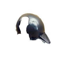 Carenaj roata fata Volkswagen Passat B7 (USA), 01.2011-12.2015, partea dreapta, poliprophylen (PP/PPE)