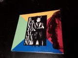 [CDA] Benjamin Biolay - Best Of - cd audio original, Rock