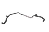 Furtun de lichid de răcire MERCEDES-BENZ SLK R172 2011 OEM: A1728301415 11755767