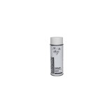 VOPSEA SPRAY ALB CLASIC MAT (RAL 9003) 400ml BRILLIANTE