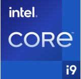 Intel Core i9, 14900K , 24C 32T, 6.0 GHz Boost, 36 MB Cache, LGA1700, TRAY