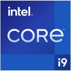 Intel Core i9, 14900K , 24C 32T, 6.0 GHz Boost, 36 MB Cache, LGA1700, TRAY