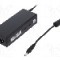 Incarcator compatibil cu Compaq, 4.9A - CLN9018.5-1748