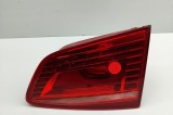 Lampa haion dreapta VW PASSAT Variant B7 365 2012 OEM: 3AF945094Q 30657778