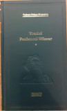 Vraciul Profesorul Wilczur volumul 1 Adevarul 100 de opere esentiale 43, Tadeusz Dolega-Mostowicz