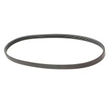 Curea transmisie cu caneluri Contitech 4PK895