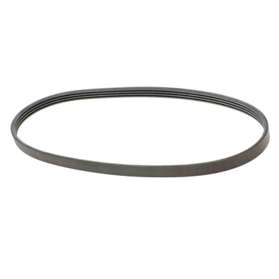 Curea transmisie cu caneluri Contitech 4PK643ELAST foto