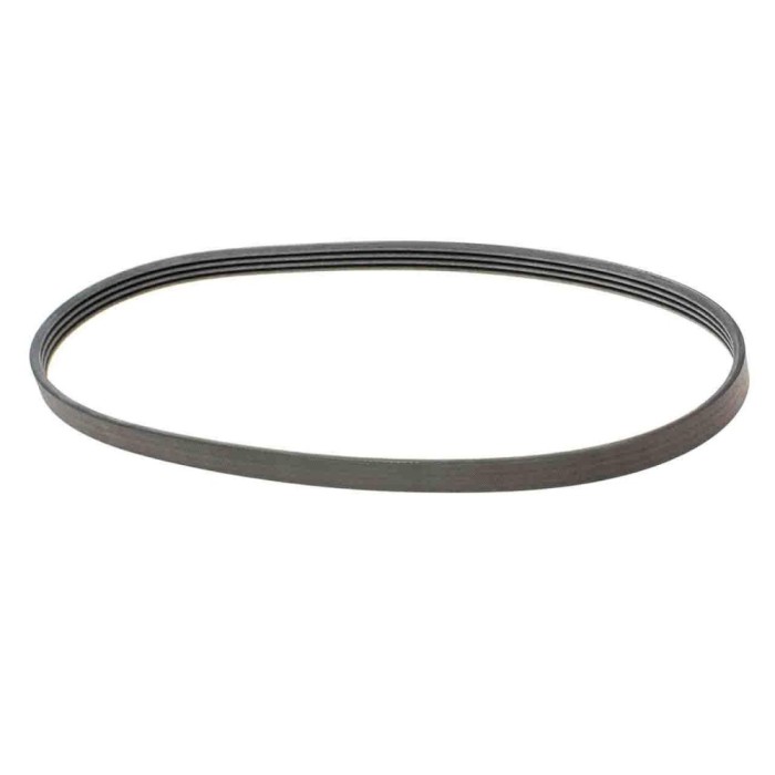 Curea transmisie cu caneluri Contitech 4PK643ELAST