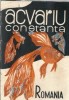 Acvariu Constanta - Marcel Stanciu