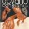 Acvariu Constanta - Marcel Stanciu