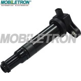 MOBILETRON CK-25 bobina de inductie