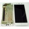 Display LCD pentru ZTE A2 Plus ST