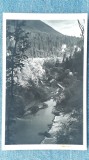 122 - Zabala / Zabola Haromszek VM. - Covasna / carte postala vedere, anii 1940