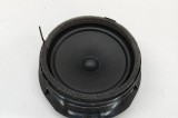 Difuzor ușă dreapta spate AUDI E-TRON GEN 2020 OEM: 4K9035411A | 31656039